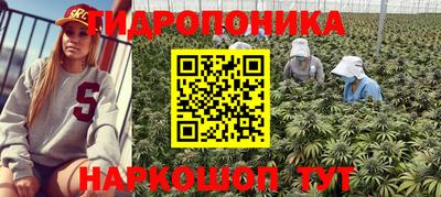 стаф Кумертау